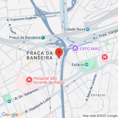 Ver en mapa