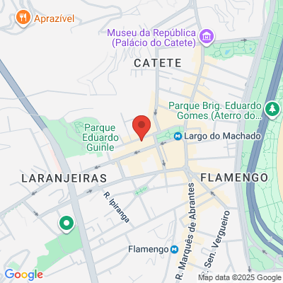 Ver en mapa
