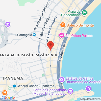 Ver no mapa