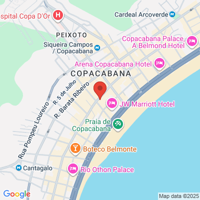 Ver no mapa