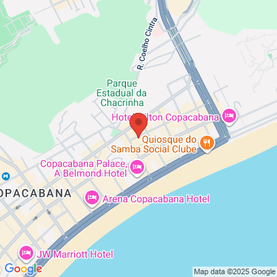 Ver no mapa