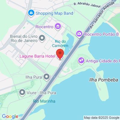 Ver no mapa