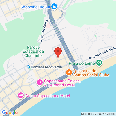 See on map