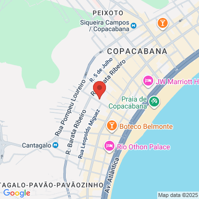 Ver no mapa