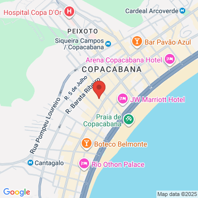 Ver no mapa