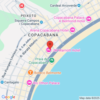 Ver no mapa