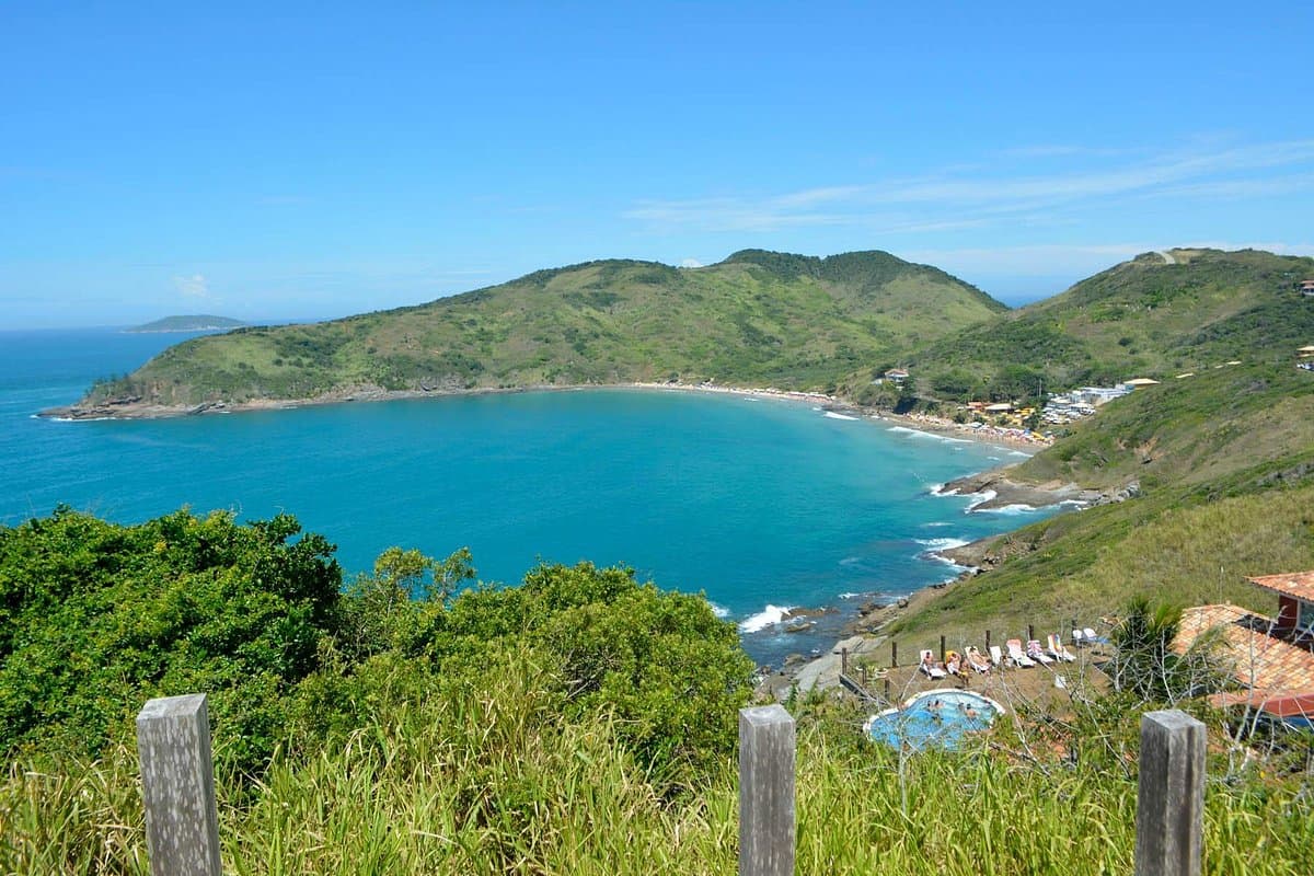 Brava Viewpoint