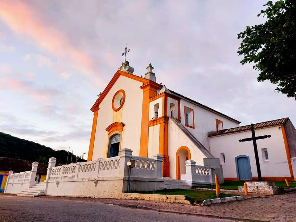 Santo Antônio de Lisboa