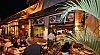 restaurante-da-vinci-centro-buzios-09.jpg