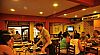 restaurante-da-vinci-centro-buzios-14.jpg