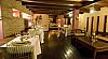 restaurante-la-pedrera-buzios-10.jpg