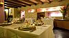 restaurante-la-pedrera-buzios-11.jpg