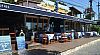 restaurante-rincon-mediterraneo-01.jpg