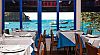 restaurante-rincon-mediterraneo-03.jpg