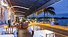 restaurante-rincon-mediterraneo-04.jpg