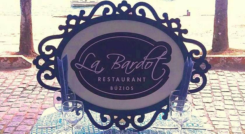 restaurante-la-bardot-buzios-08.jpg