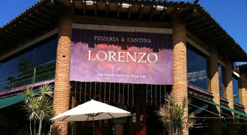 restaurante-lorenzo-buzios-01.jpg