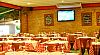 restaurante-lorenzo-buzios-08.jpg