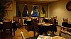 restaurante-unicornio-hotel-buzios-02.jpg