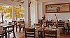 restaurante-bellavista-resto-buzios-03.jpg