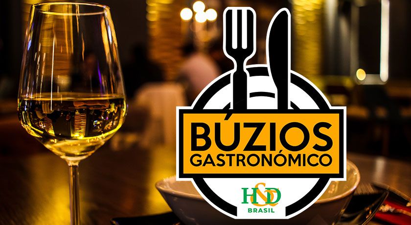 buzios-gastronomico-buzios-rio-de-janeiro-86890.jpg