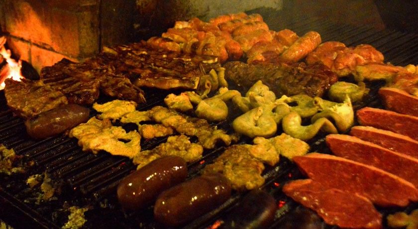 restaurante-parrilla-san-telmo-buzios-02.jpg