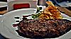 restaurante-parrilla-san-telmo-buzios-10.jpg