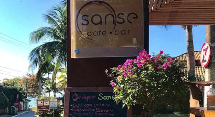 sanse-cafe-bar-buzios-01.jpg