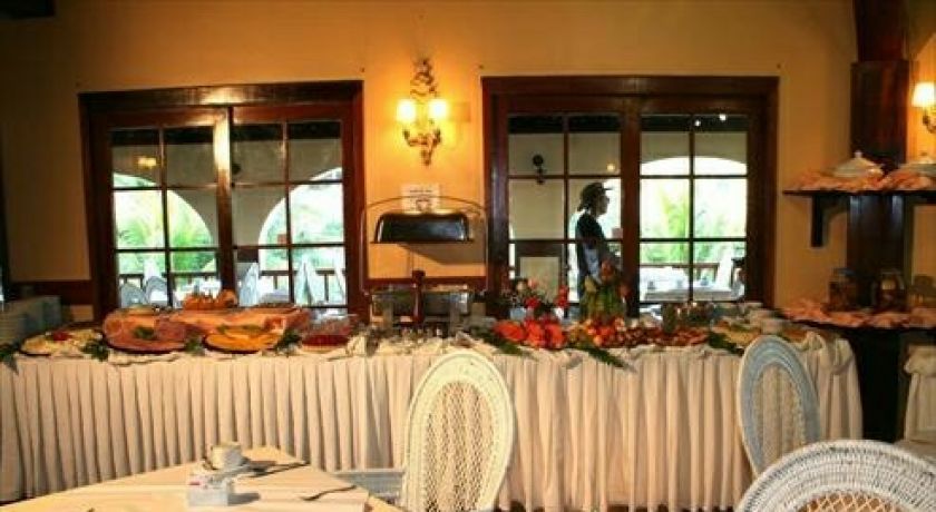 restaurante-smeraldo-hotel-colonna-park-buzios-05.jpg