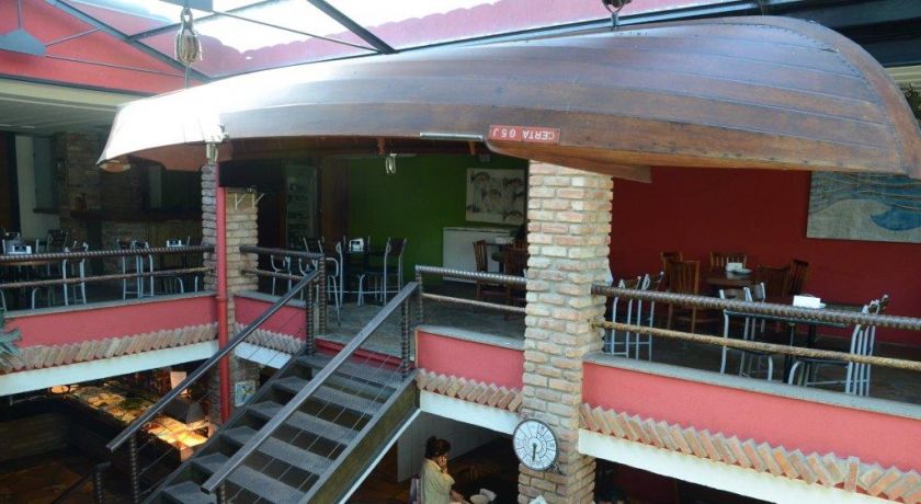 restaurante-buzin-buzios-09.jpg