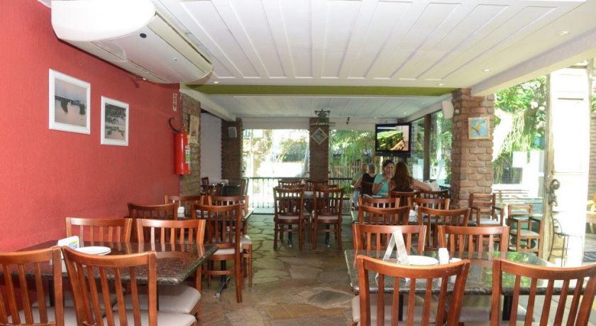 restaurante-buzin-buzios-14.jpg