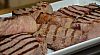 restaurante-buzin-buzios-05.jpg