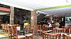 restaurante-buzin-buzios-15.jpg