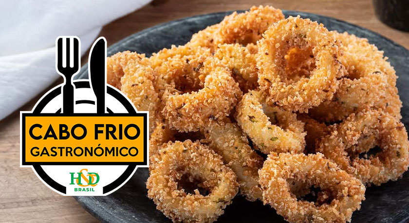 cabo-frio-gastronomico-cabo-frio-rio-de-janeiro-97910.jpg