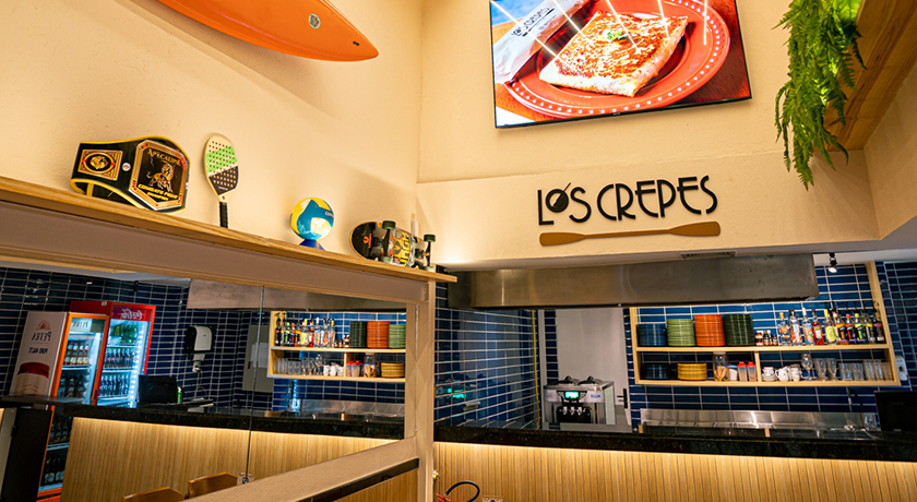 los-crepes-rio-de-janeiro-rio-de-janeiro-58535.jpg