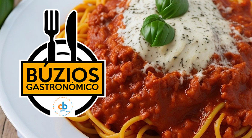 Búzios Gastronómico